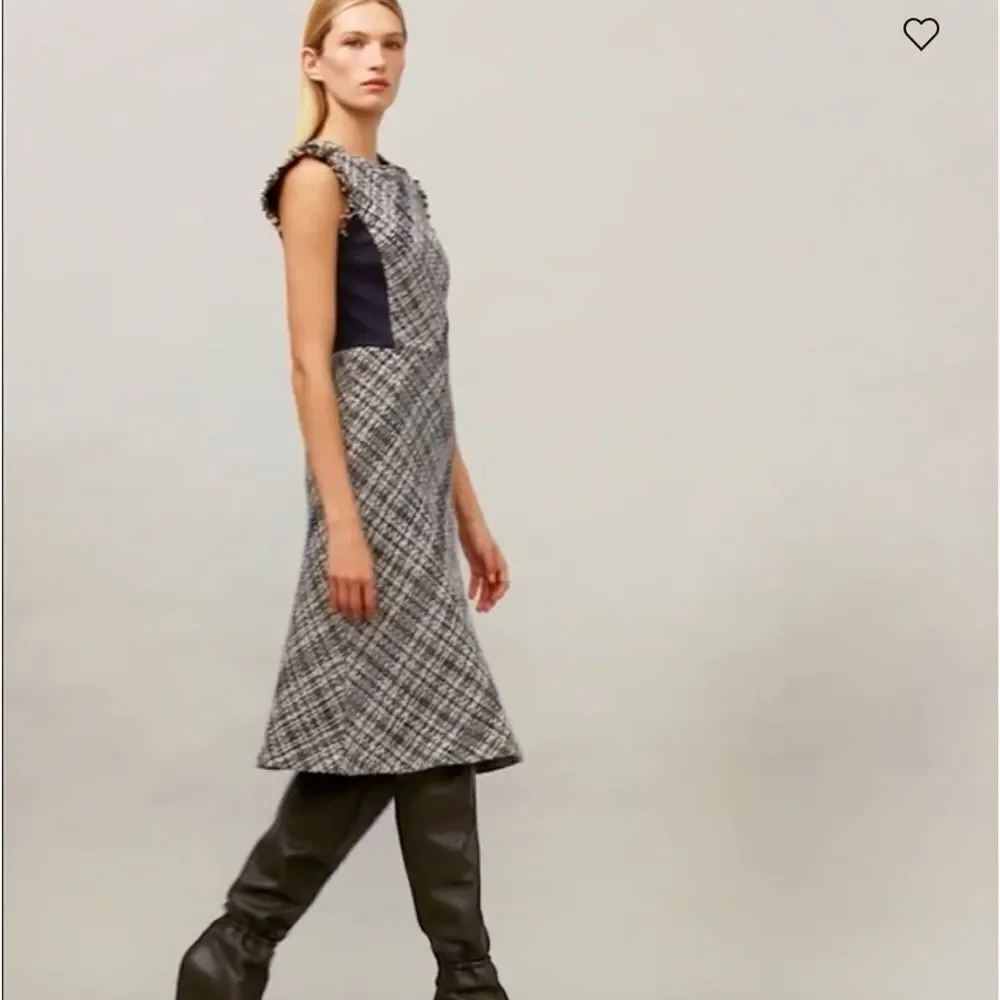 Tory Burch this tory